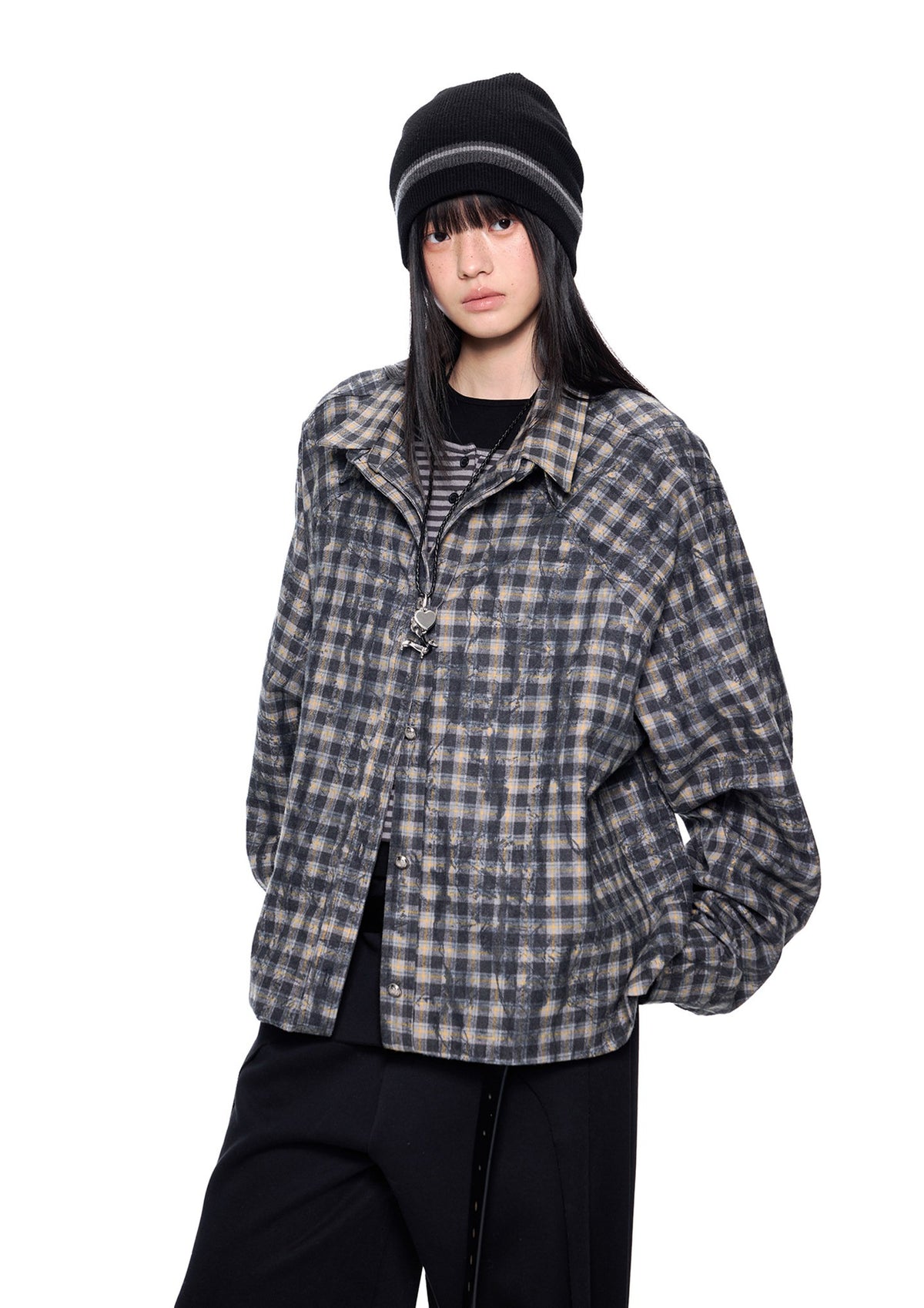 O1CN01ASCTAa1qokVJTKDLO