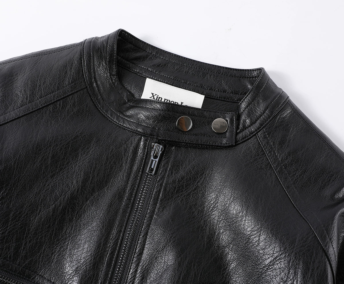 O1CN01ASFfgm1Vu9DkBmJkY