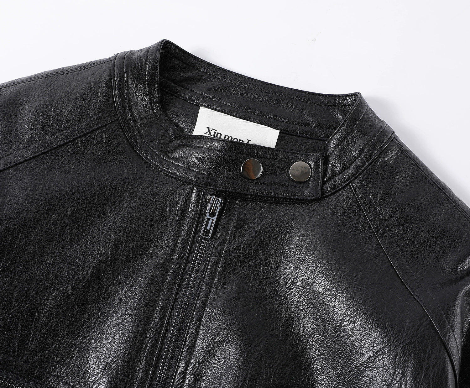 O1CN01ASFfgm1Vu9DkBmJkY