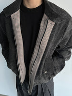 O1CN01ASGmQ61VzdySfWWNn