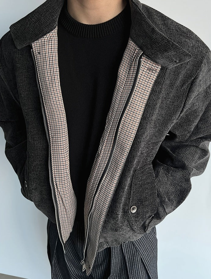 O1CN01ASGmQ61VzdySfWWNn