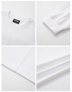 O1CN01ASHUuM1CJzETaHhDR