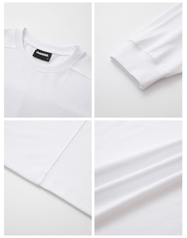 O1CN01ASHUuM1CJzETaHhDR