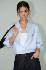 O1CN01ASaPVj1Oy5DBijv9D