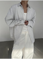 O1CN01ASeczl23uKCaCmXF5