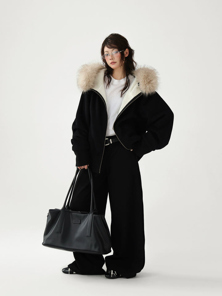 O1CN01ASewfX1Qrn79xt9AH