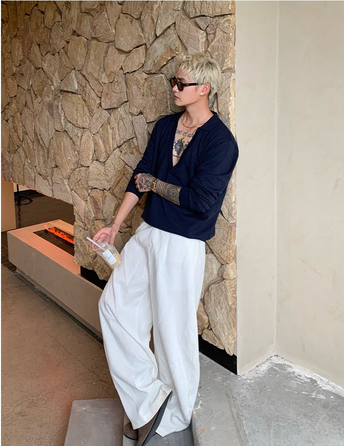 O1CN01ASiN7F2Fe5epVPEka