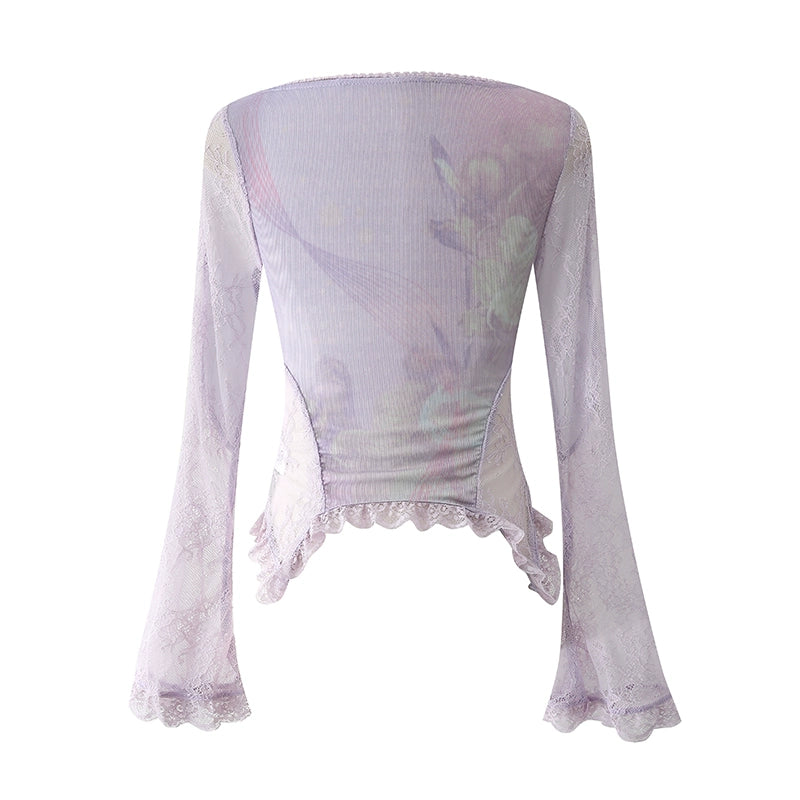 O1CN01ASibYL1ZKCVWVkhfX