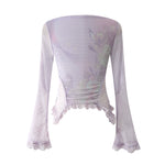 O1CN01ASibYL1ZKCVWVkhfX