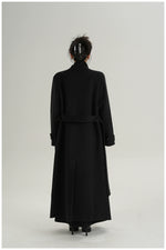 O1CN01ASlZF01t4RI3prp4b