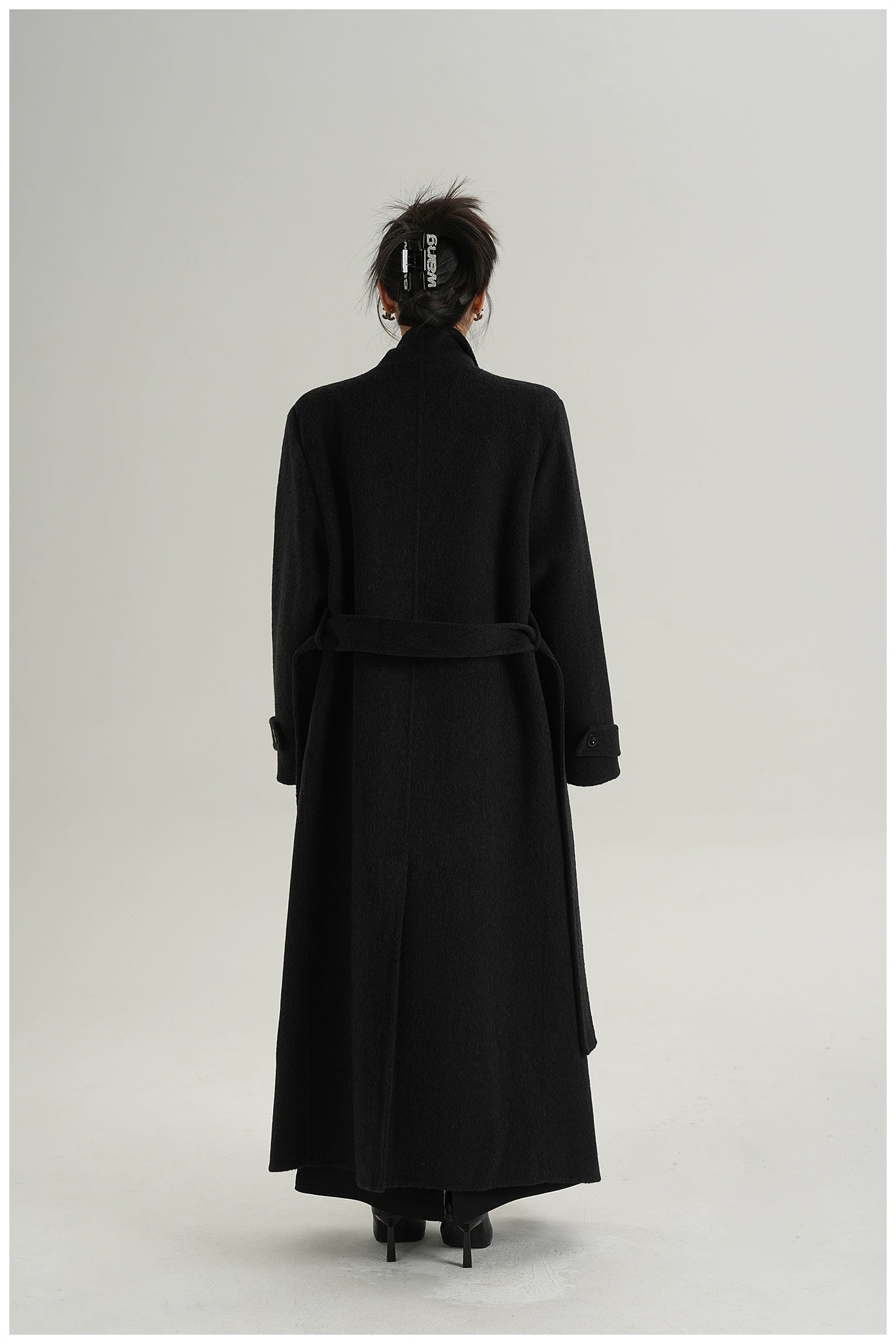 O1CN01ASlZF01t4RI3prp4b