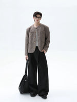 O1CN01AStOdx1MgYvdQZu5F