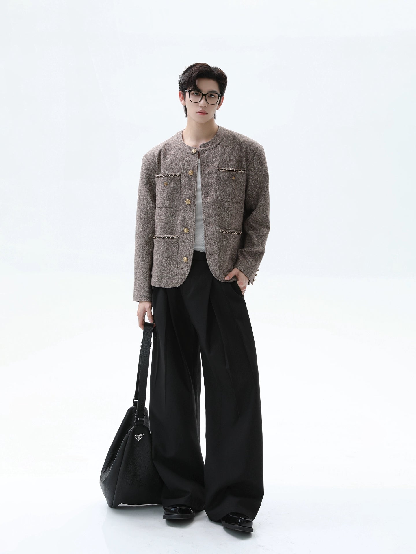 O1CN01AStOdx1MgYvdQZu5F