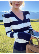 O1CN01AT0Zef1Oy5KBtYGkv