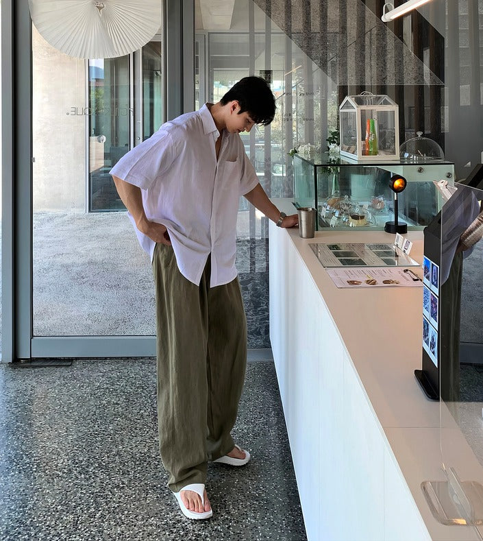 O1CN01AT6eED1fm2K2O0sml