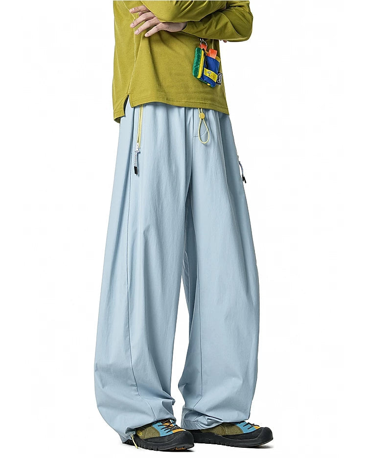 O1CN01AT7A7M1Dkq6rqSlFx