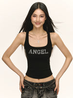 O1CN01AT7drV1JKAgDUZJbL