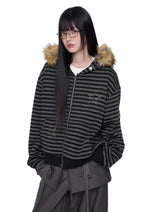 O1CN01ATWAqW1qokTLCYVgb