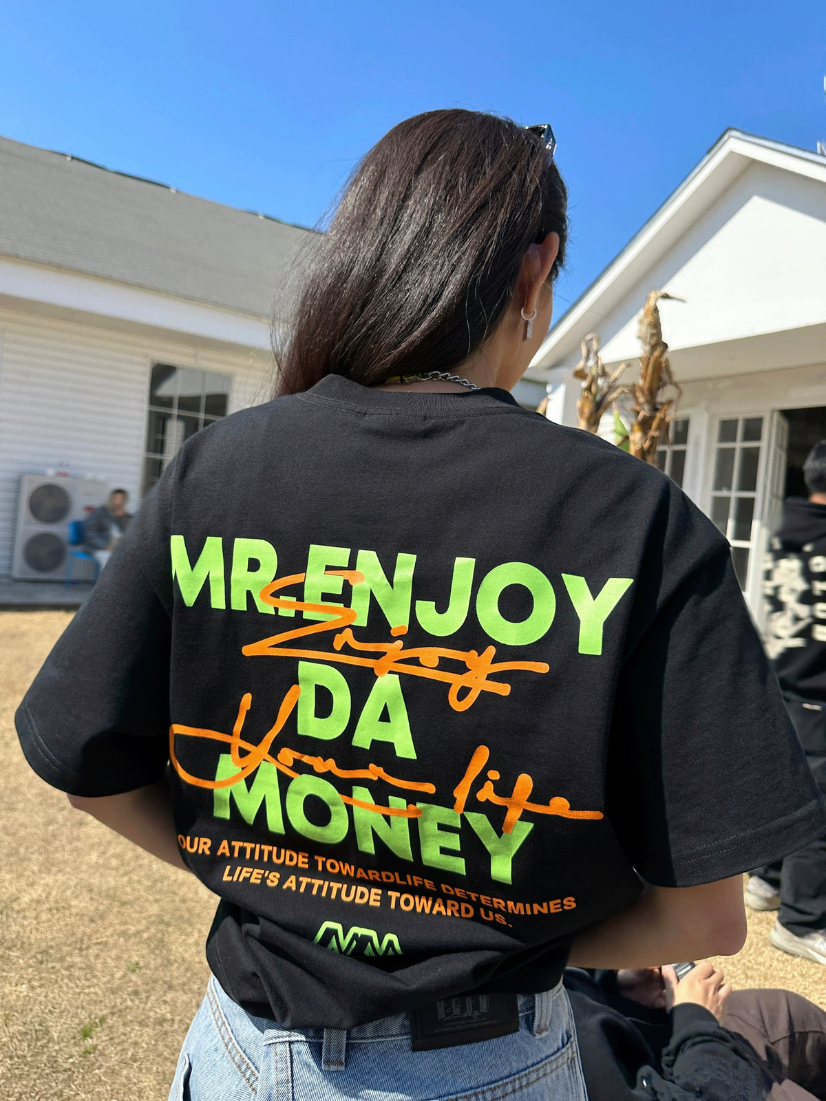 O1CN01ATaqlu23XslmwSSiw