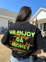 O1CN01ATaqlu23XslmwSSiw