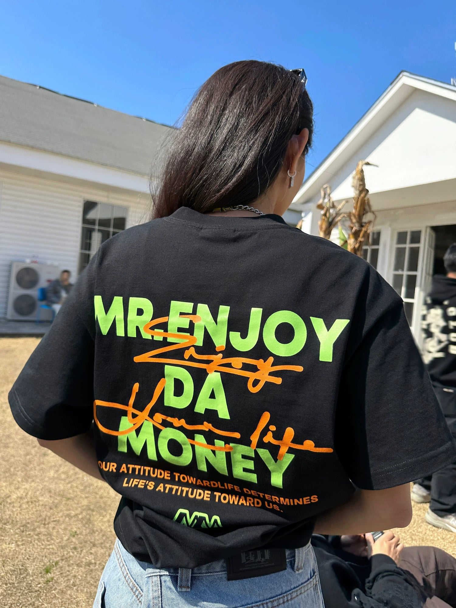 O1CN01ATaqlu23XslmwSSiw