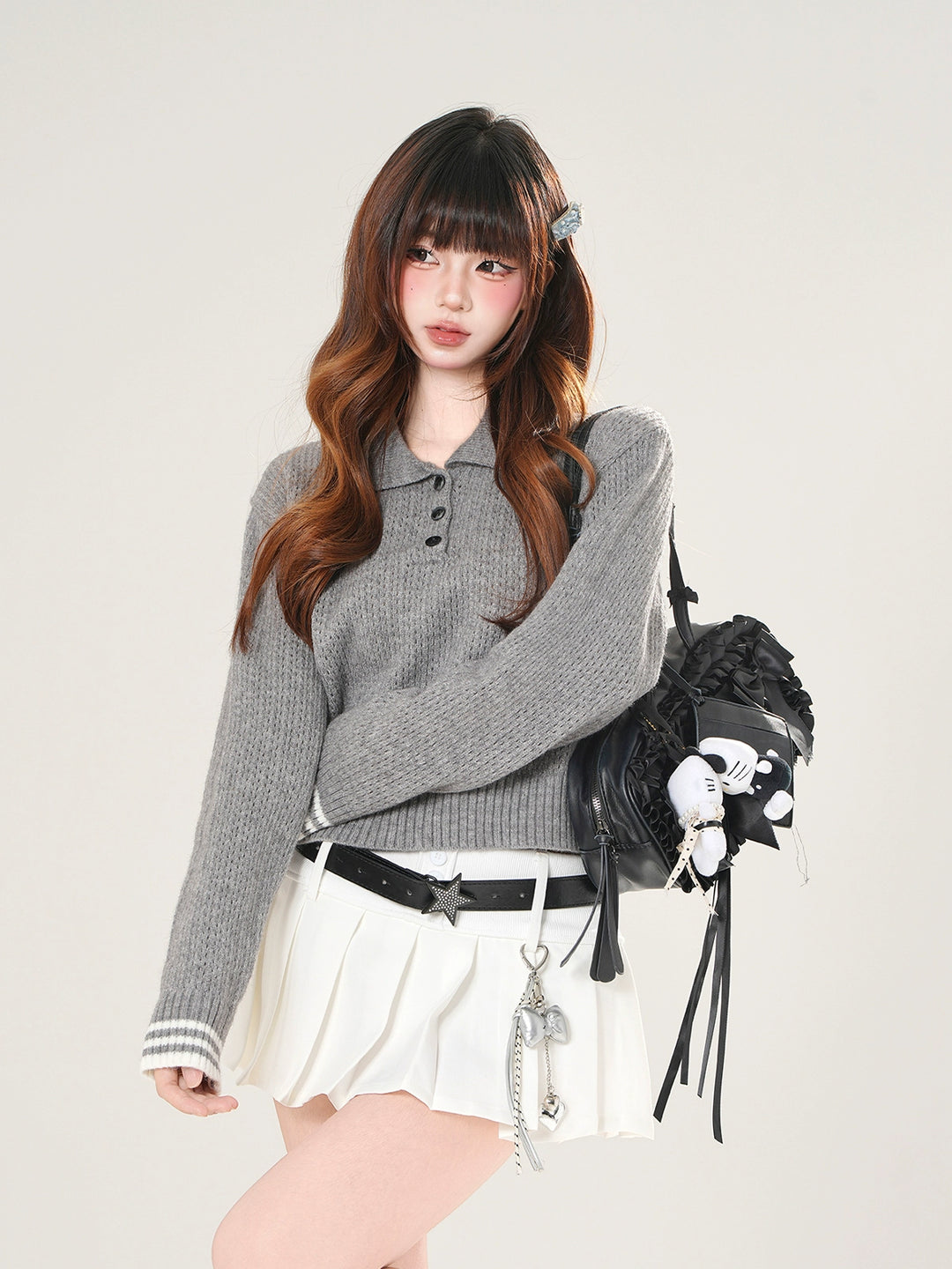 O1CN01ATbKIJ2LsBY5Xb1wp