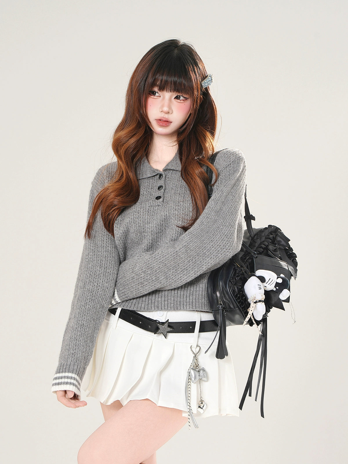 O1CN01ATbKIJ2LsBY5Xb1wp