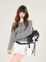 O1CN01ATbKIJ2LsBY5Xb1wp