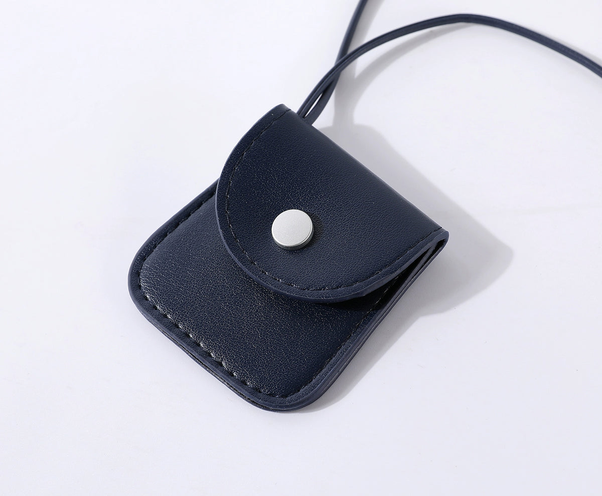 O1CN01ATpBe91Vu9BFfb4Pn