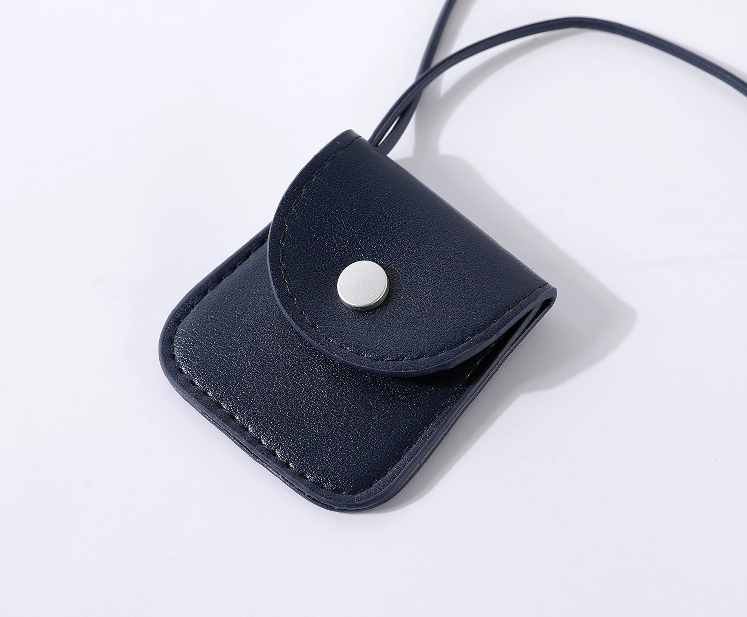 O1CN01ATpBe91Vu9BFfb4Pn