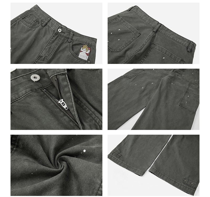 O1CN01ATuE3L1Vzdyl0E9Ib