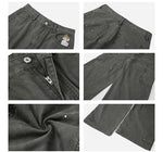 O1CN01ATuE3L1Vzdyl0E9Ib