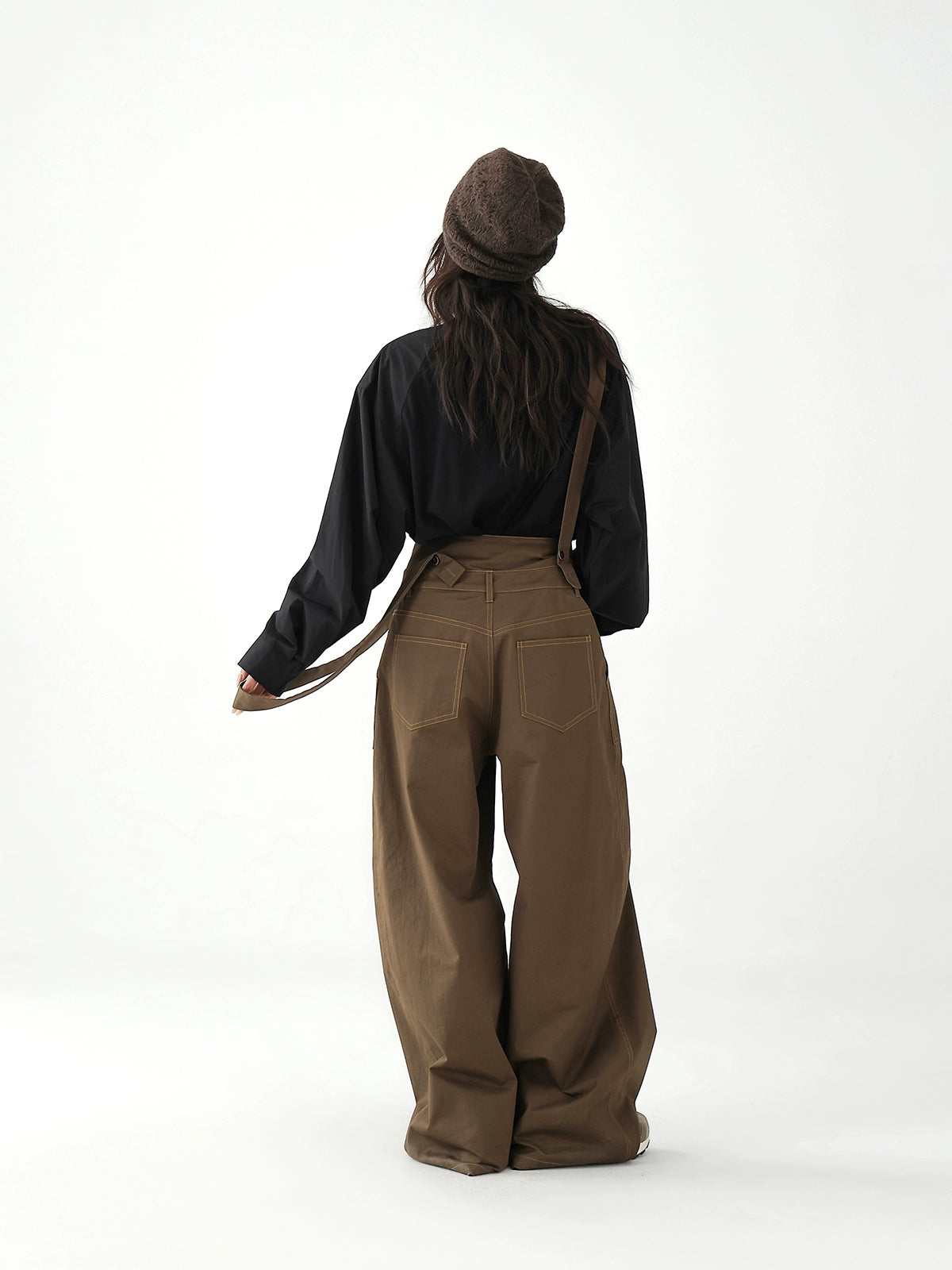 O1CN01AUAMNw1Qrn69TNqZ1