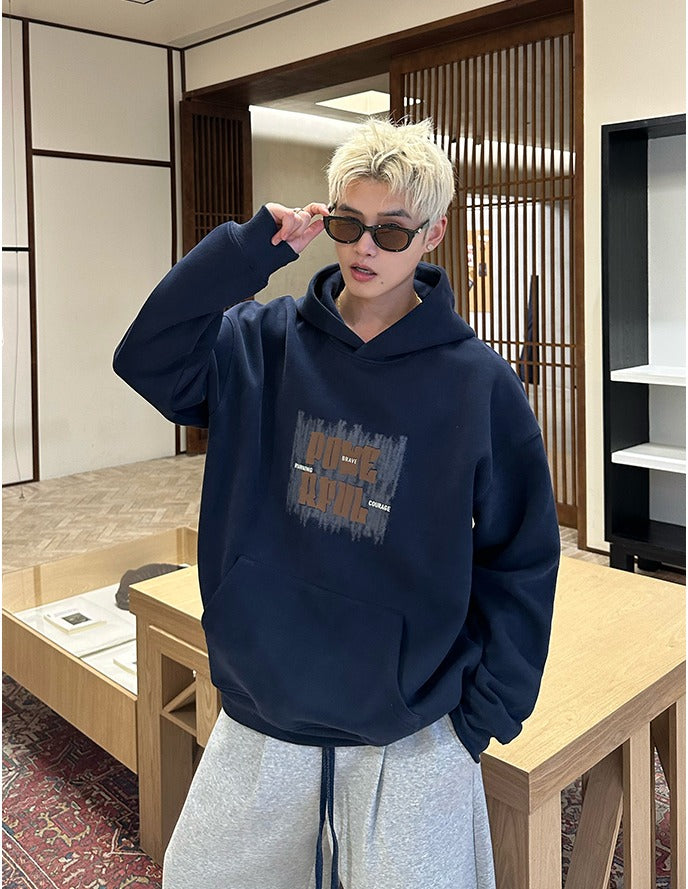 O1CN01AUGyej2Fe5eoSsSUw