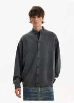 O1CN01AUV82W1VzdzV183g3