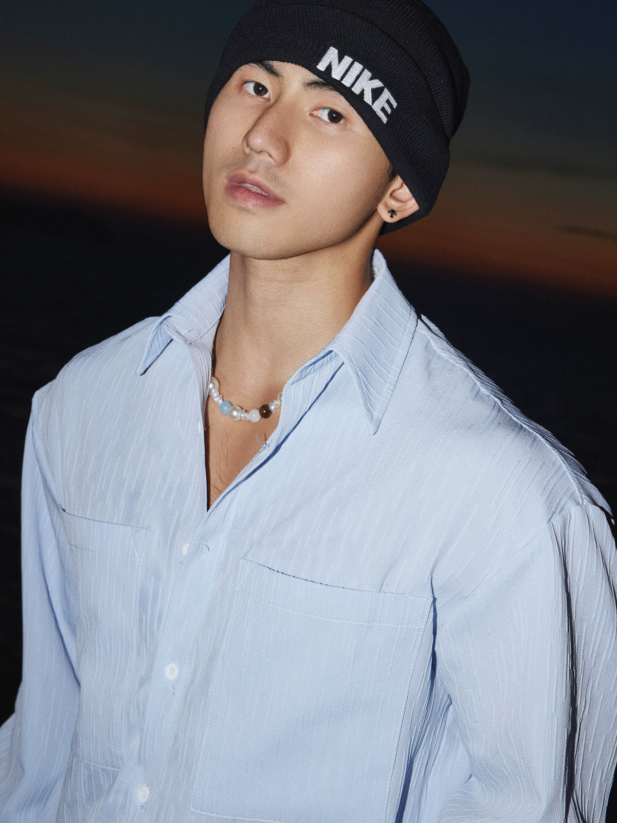 O1CN01AUV8qB1EHoaxvefza