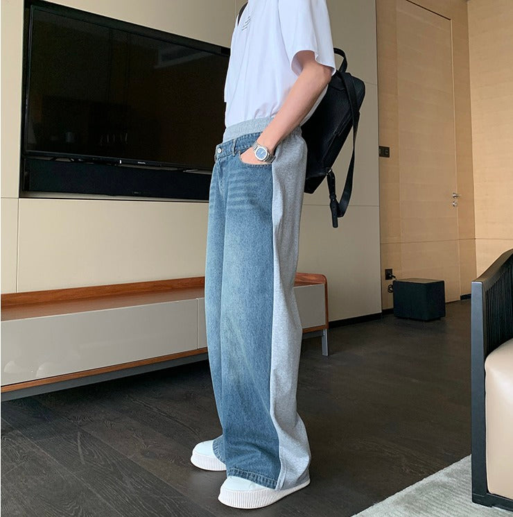 O1CN01AUaS0G1FAJhSGtBiF