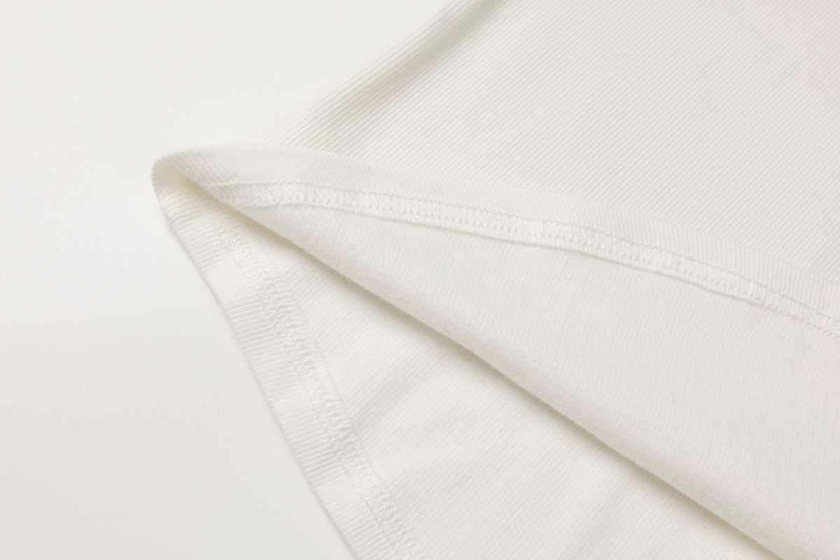 O1CN01AUpfQN2KUXTO3K1i4