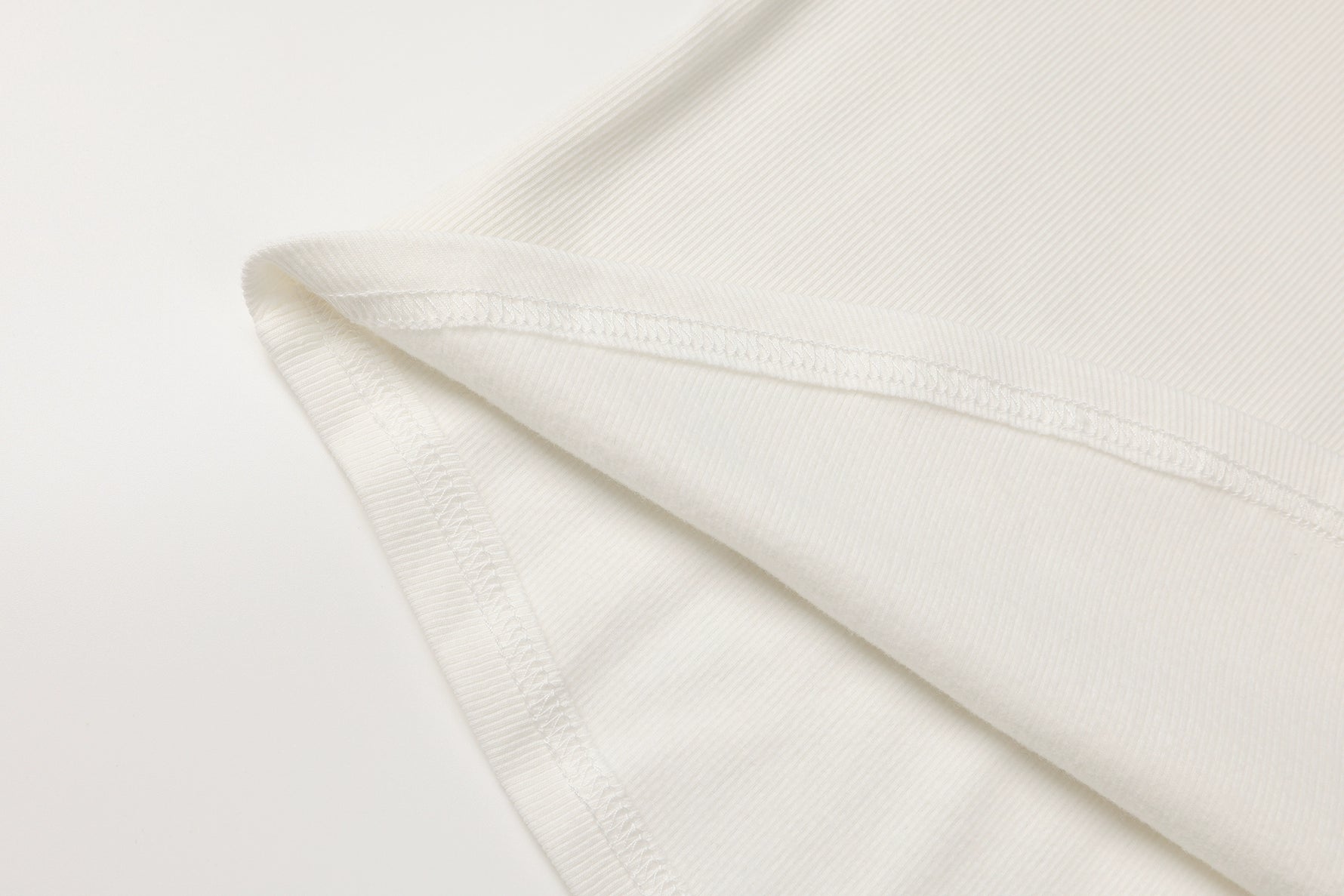 O1CN01AUpfQN2KUXTO3K1i4