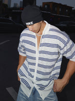 O1CN01AUwL3n1EHoaov9eaE