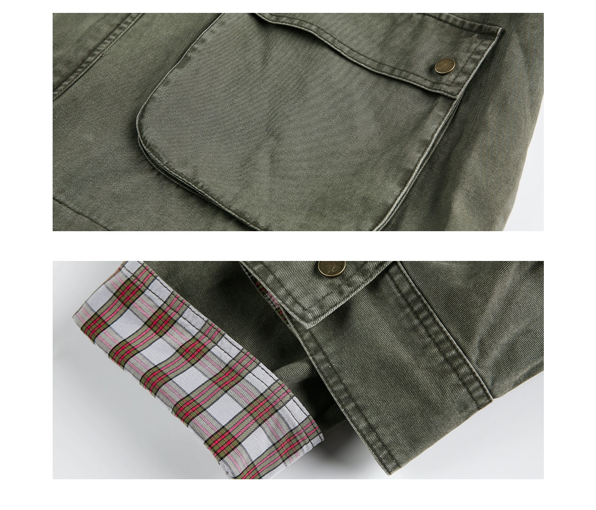 O1CN01AUxHJL1xG7rQ44ifC