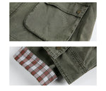 O1CN01AUxHJL1xG7rQ44ifC