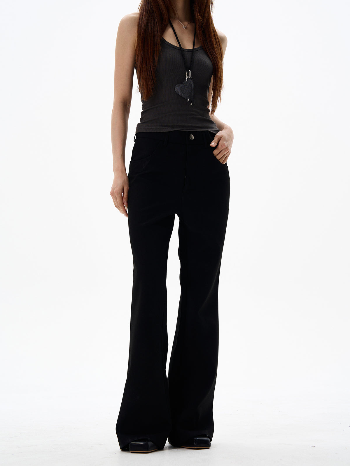 O1CN01AUzZqt1r3P6sOlb4o