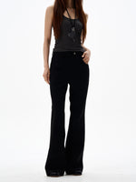 O1CN01AUzZqt1r3P6sOlb4o