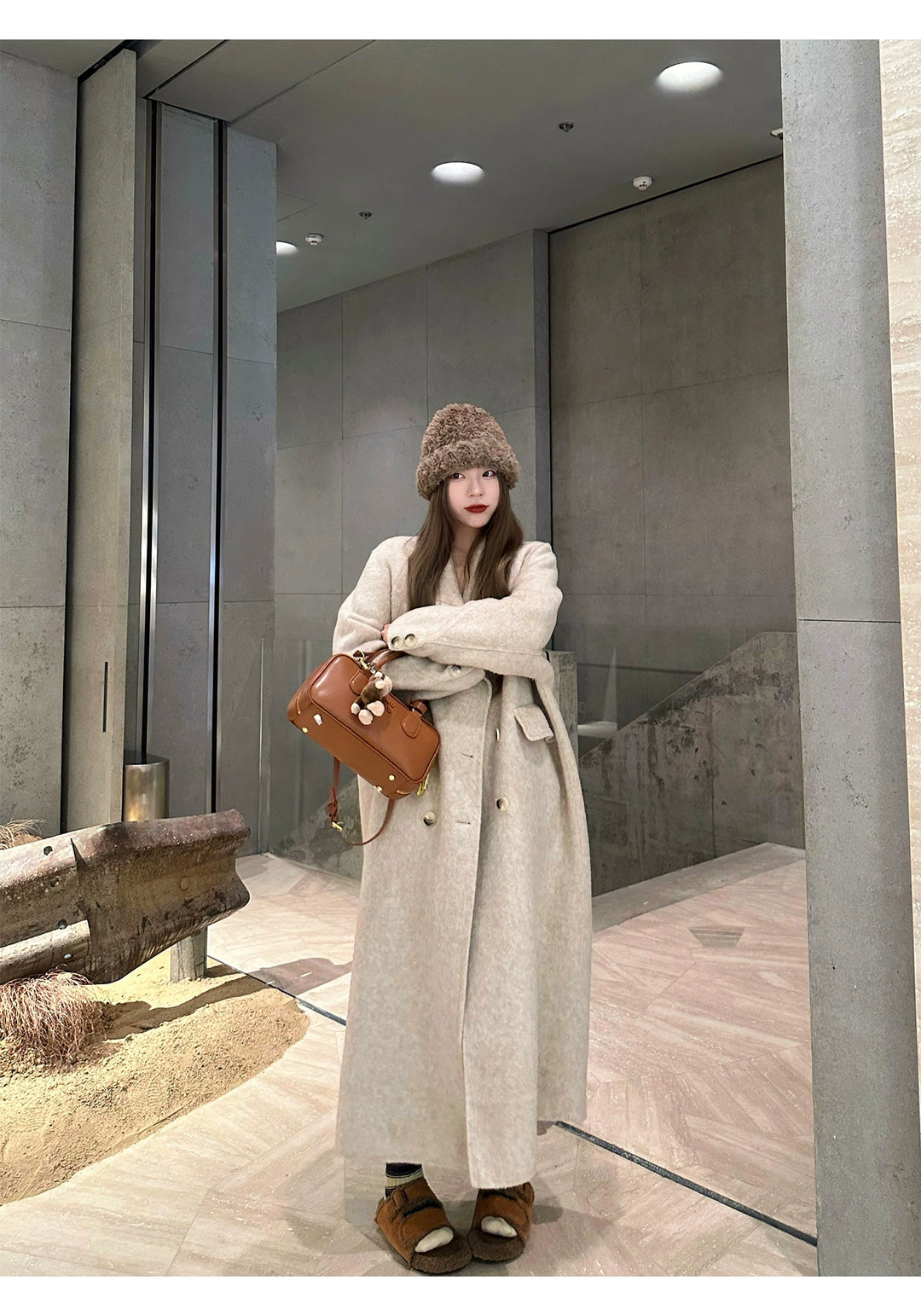 O1CN01AUzrGP1iEY2qlzBLz