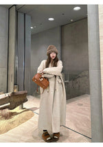 O1CN01AUzrGP1iEY2qlzBLz