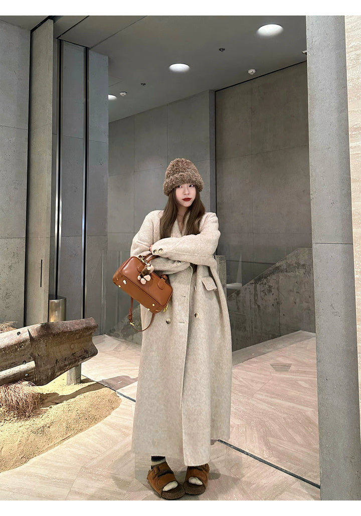 O1CN01AUzrGP1iEY2qlzBLz