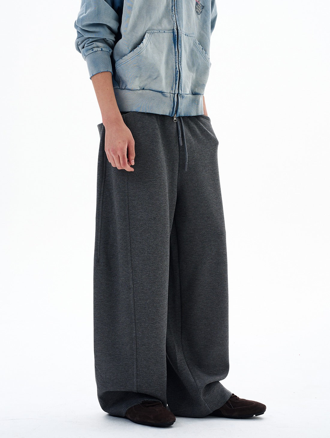 O1CN01AVCHXO1r3P9bMmA3v