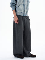 O1CN01AVCHXO1r3P9bMmA3v