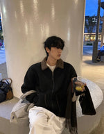 O1CN01AVDSwc1CJzGuYkA5A